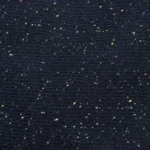 Sold - Picture 3 of 10